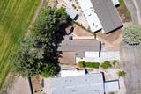 1251 Knights Lane - Photo 42