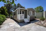 1251 Knights Lane - Photo 5