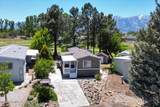 1251 Knights Lane - Photo 6