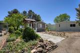 1251 Knights Lane - Photo 7
