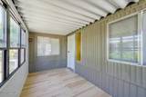 1251 Knights Lane - Photo 8