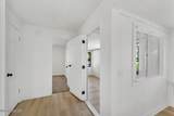 1251 Knights Lane - Photo 9