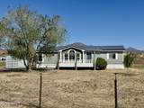 3285 Warner Drive - Photo 1