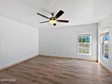3285 Warner Drive - Photo 10