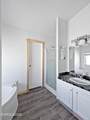 3285 Warner Drive - Photo 11