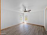 3285 Warner Drive - Photo 12