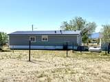 3285 Warner Drive - Photo 2