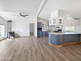 3285 Warner Drive - Photo 4