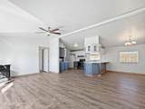 3285 Warner Drive - Photo 5