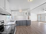 3285 Warner Drive - Photo 6