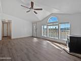 3285 Warner Drive - Photo 7