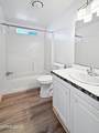 3285 Warner Drive - Photo 9
