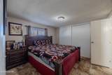 2135 Barberry Way - Photo 10