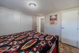 2135 Barberry Way - Photo 11