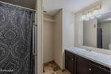 2135 Barberry Way - Photo 12