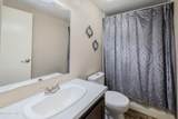 2135 Barberry Way - Photo 14
