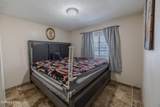 2135 Barberry Way - Photo 16