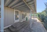 2135 Barberry Way - Photo 17