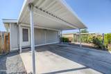 2135 Barberry Way - Photo 3