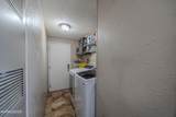 2135 Barberry Way - Photo 4