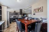 2135 Barberry Way - Photo 5