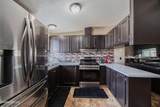 2135 Barberry Way - Photo 7