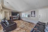 2135 Barberry Way - Photo 8
