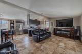 2135 Barberry Way - Photo 9