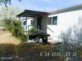 9390 Fleetwood Drive - Photo 2