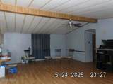 9390 Fleetwood Drive - Photo 3