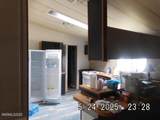9390 Fleetwood Drive - Photo 4