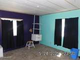 9390 Fleetwood Drive - Photo 8