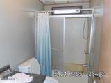 9390 Fleetwood Drive - Photo 9