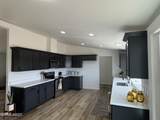 158 Julie Way - Photo 10