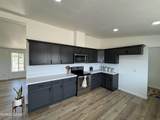 158 Julie Way - Photo 12