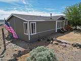 158 Julie Way - Photo 2
