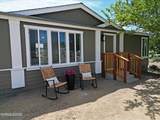 158 Julie Way - Photo 3