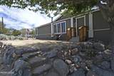 158 Julie Way - Photo 4