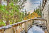 801 Northwood Boulevard - Photo 13