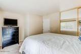 801 Northwood Boulevard - Photo 6