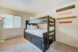 801 Northwood Boulevard - Photo 8