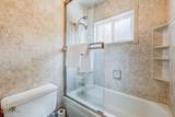 801 Northwood Boulevard - Photo 9