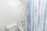 2400 Tripp Drive - Photo 13
