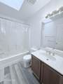 7539 Michaela Drive - Photo 13