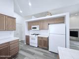 7539 Michaela Drive - Photo 17