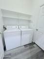 7539 Michaela Drive - Photo 19