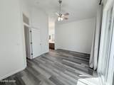 7539 Michaela Drive - Photo 21