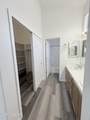 7539 Michaela Drive - Photo 23