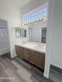7539 Michaela Drive - Photo 24
