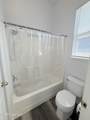 7539 Michaela Drive - Photo 25